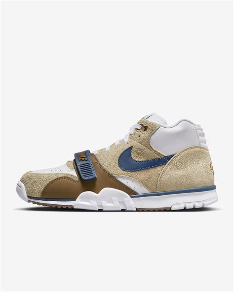 nike air trainer 4|nike air trainer 1 sale.